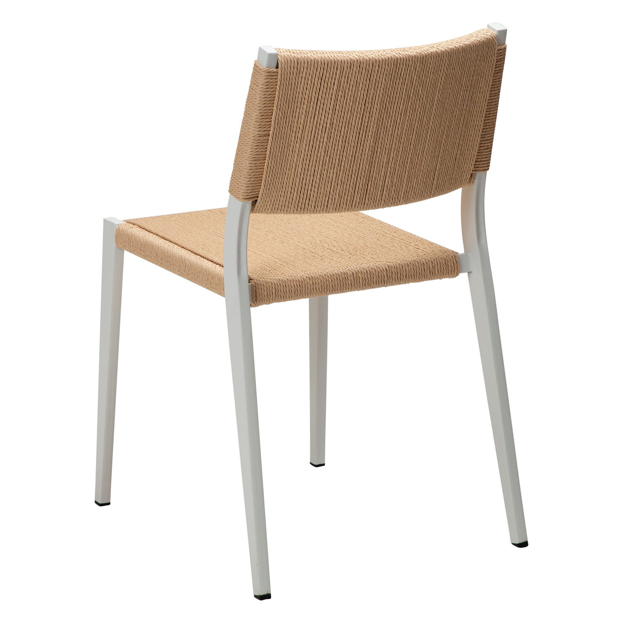 Loop Stol Nature, White