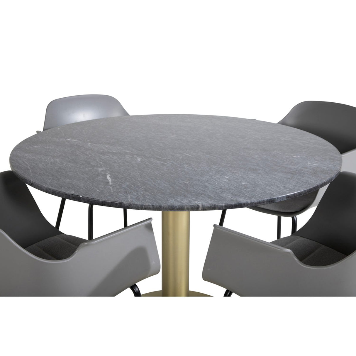 Estelle, Comfort Rund matgrupp