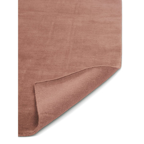 Solid Matta Rosa