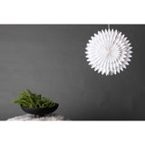 Storlien Taklampa White, ⌀46