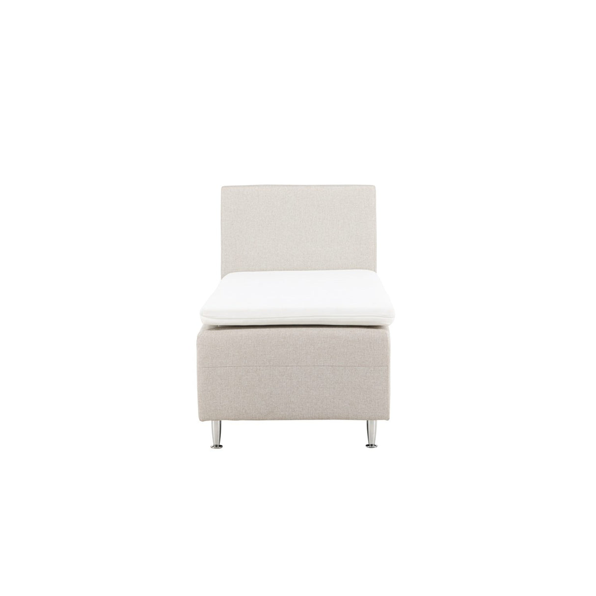 Mesa Enkelsäng