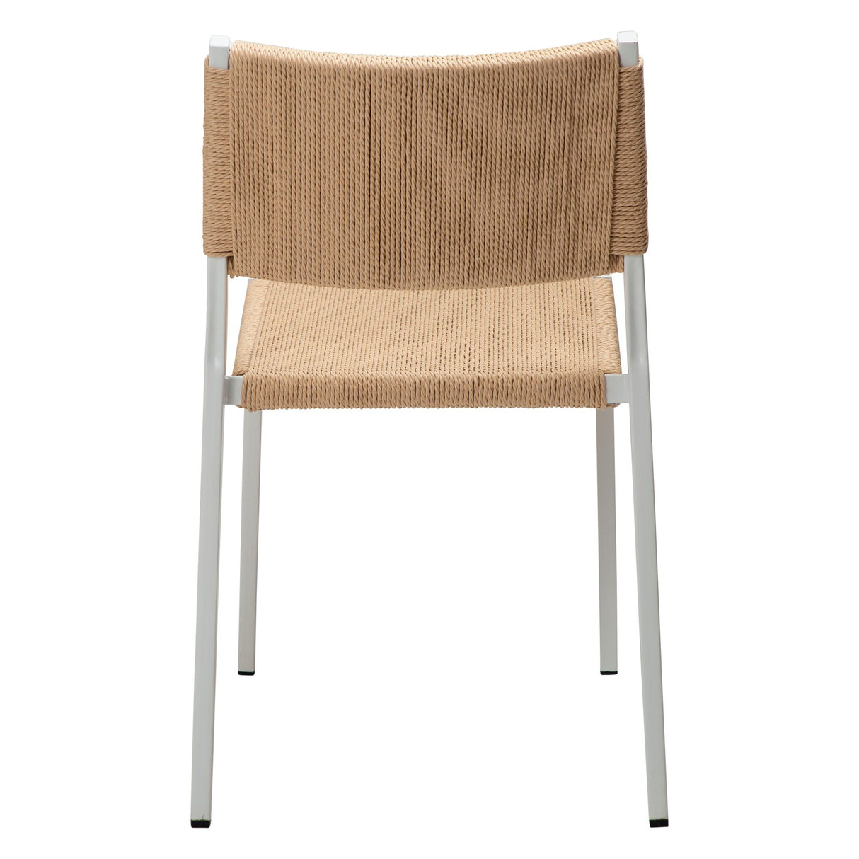 Loop Stol Nature, White