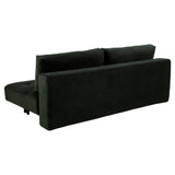 Arden Bäddsoffa