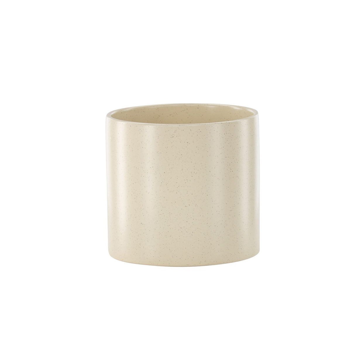 Sane Kruka Beige