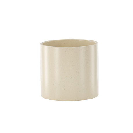 Sane Kruka Beige