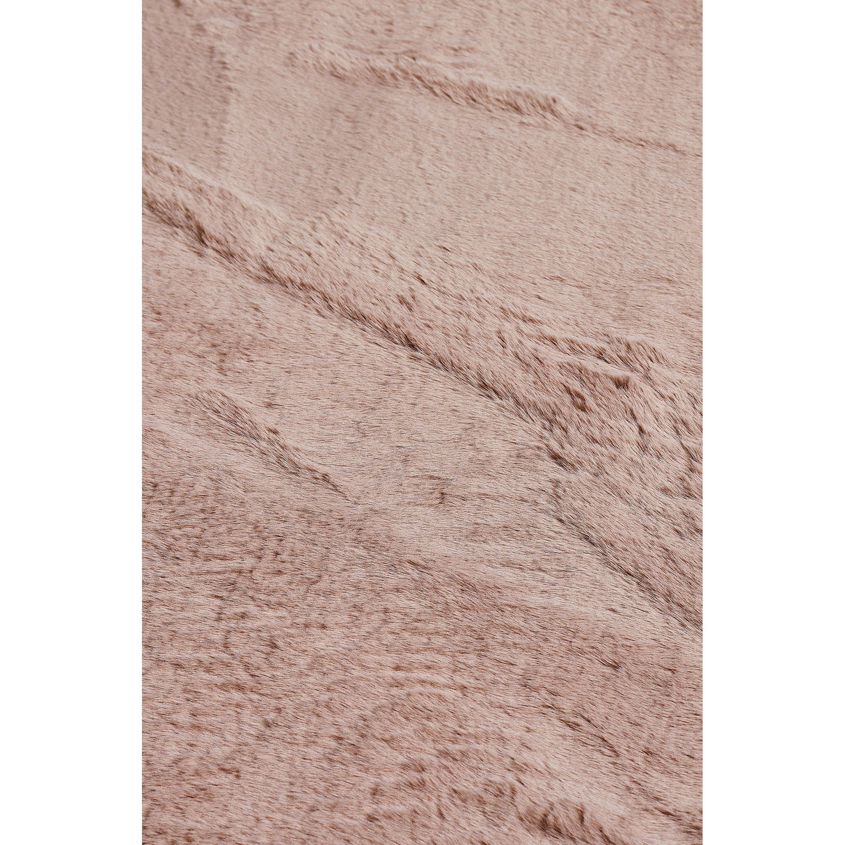 Collin Ryamatta 80x130 cm Ljung