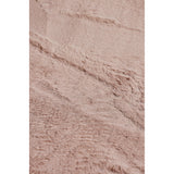 Collin Ryamatta 80x130 cm Ljung