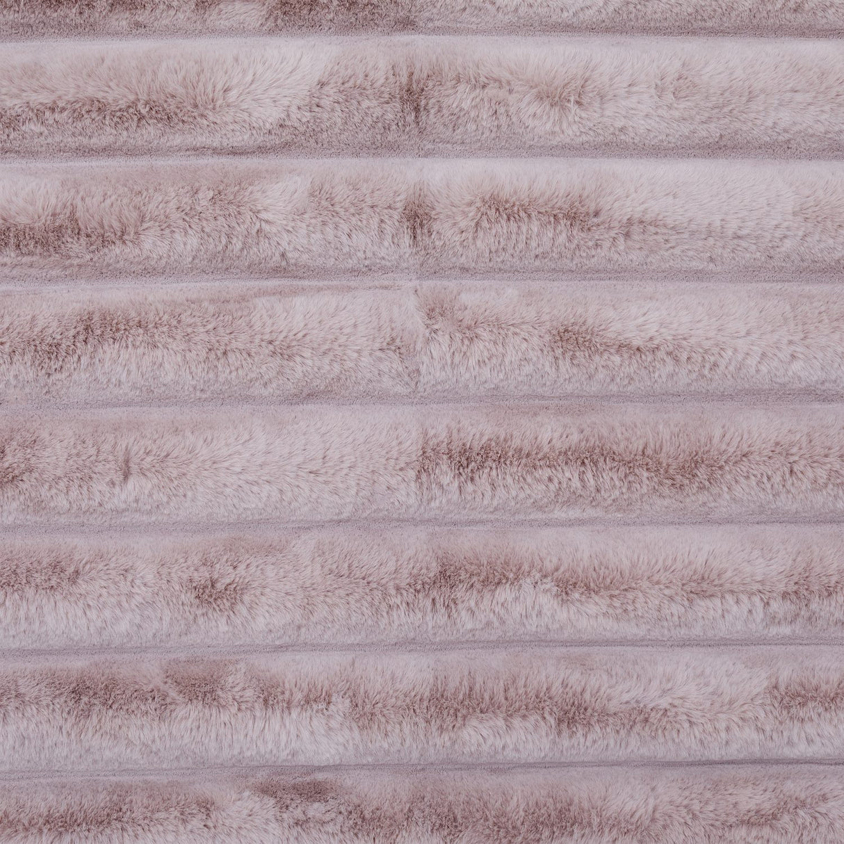 Liny 40x60 cm Kudde Pink