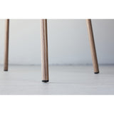 Edina Matstol Beige