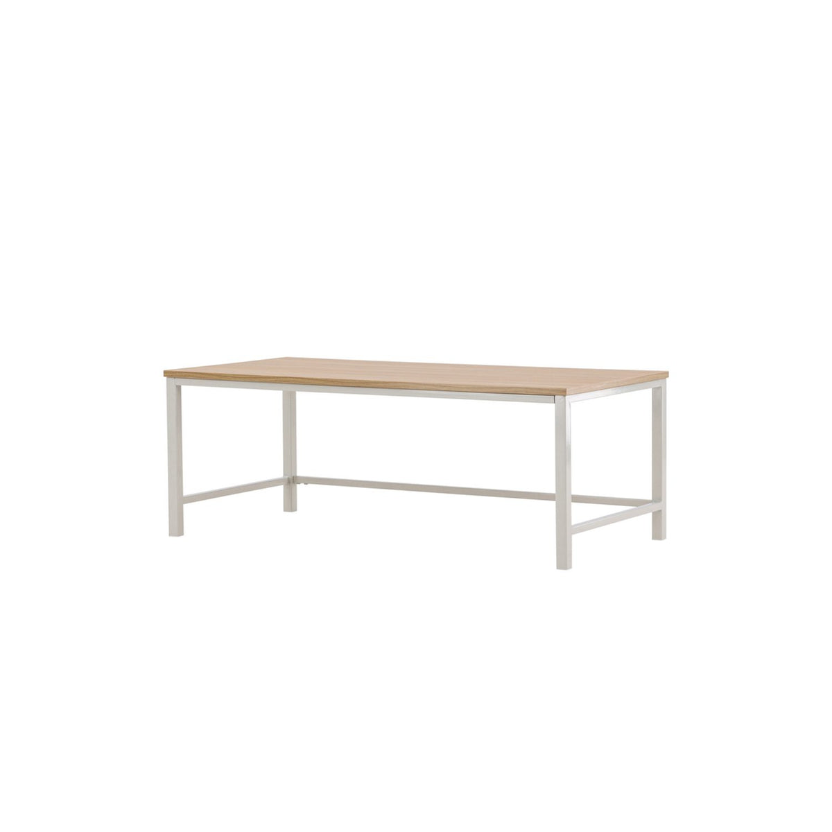 Stigning Soffbord Greige, 60 x 120