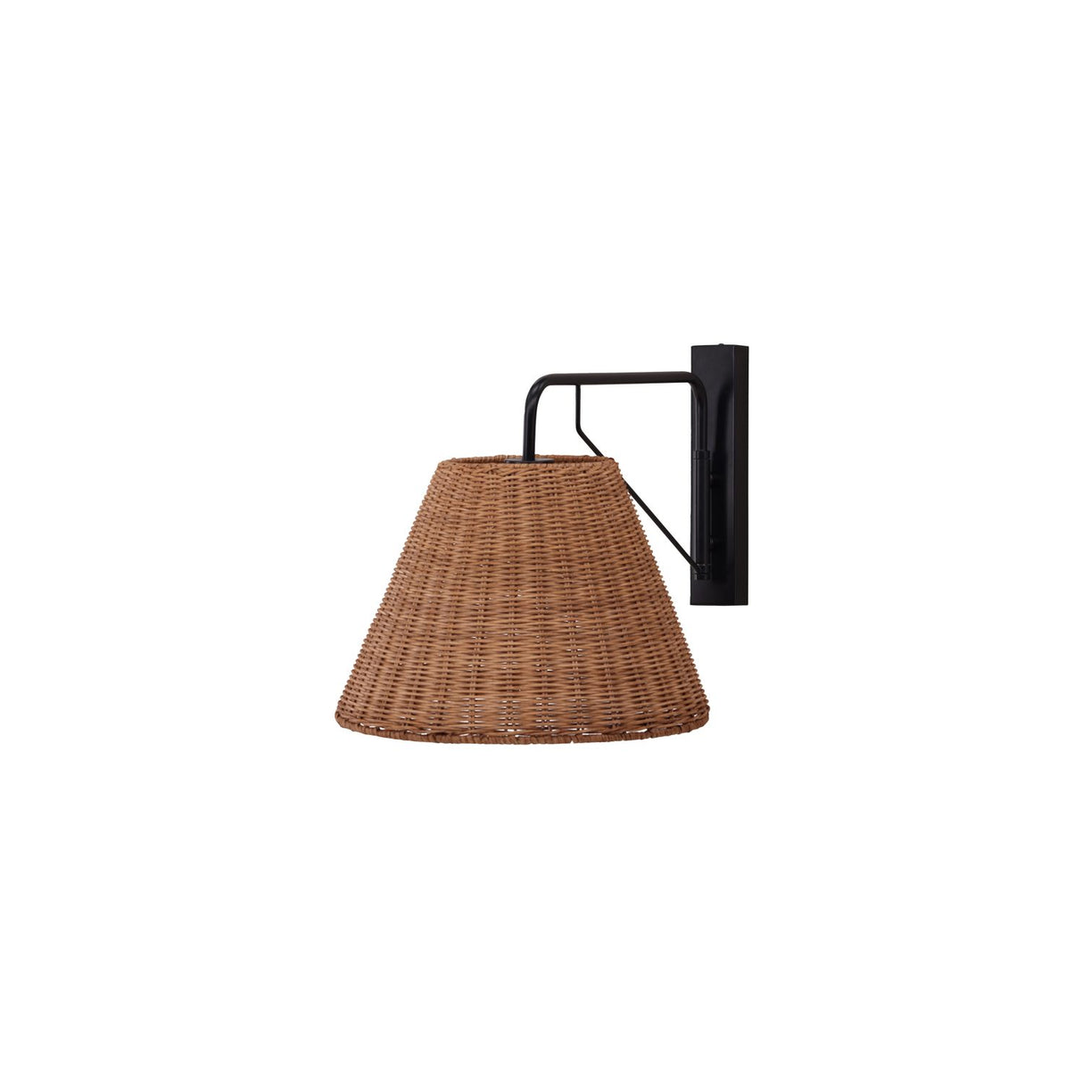 Stala Vägglampa