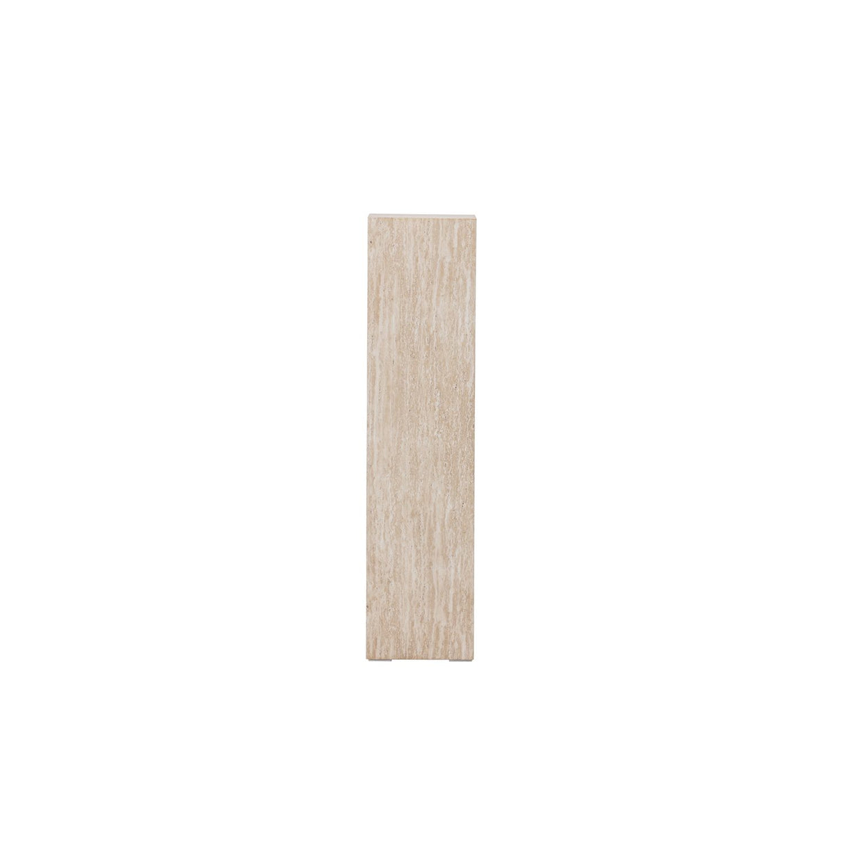 Ramsvik Sidobord