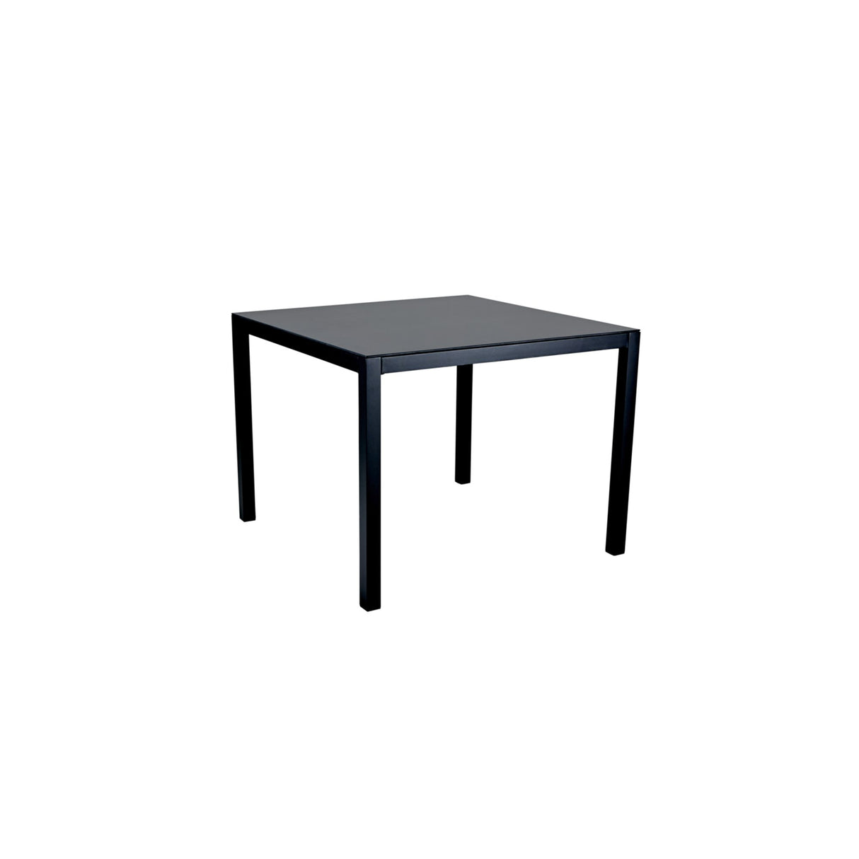 Rana Soffbord 85x85x65 cm