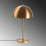 Gama Vintage Bordslampa