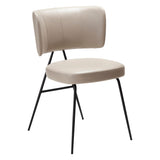 Roost Stol Vintage Cashmere