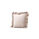 Hailey Kuddfodral Beige