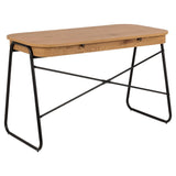 Blueton Skrivbord 75x120x60 cm