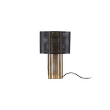 Gap Bordslampa Svart