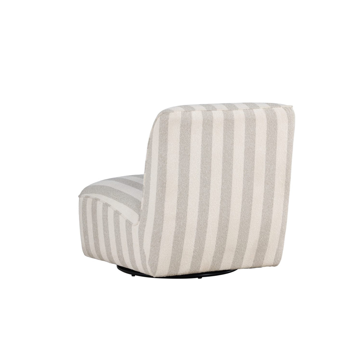 My Loungestol Beige