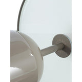 Bell Bordslampa Taupe
