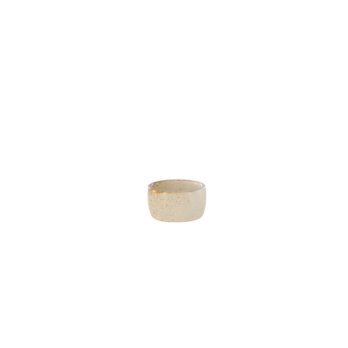 Active Äggkopp Beige