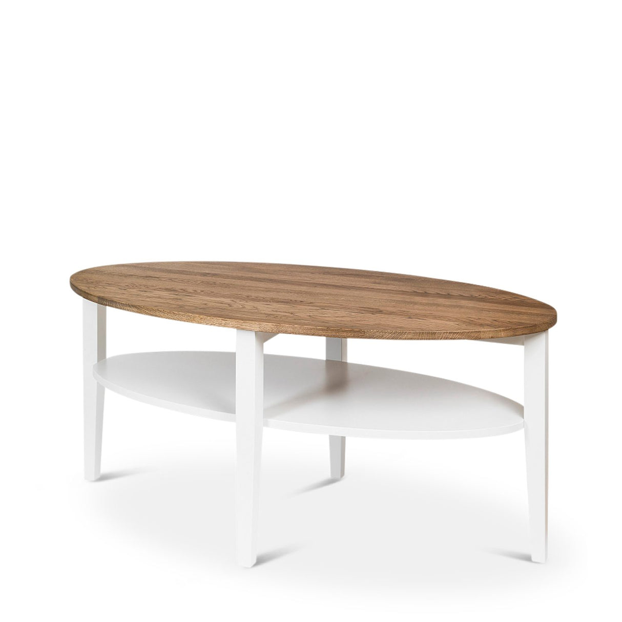 Tampa Soffbord 120x60x52 cm