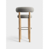 Fat Pall 75 cm, Royal Clay NAW