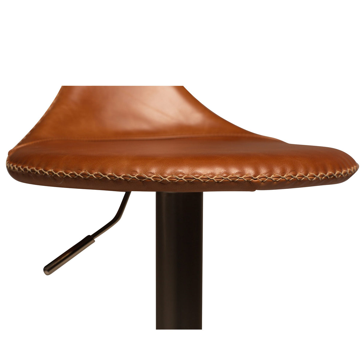 Flair Barstol Light Brown