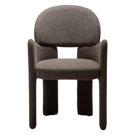 Aole Stol Major Brown