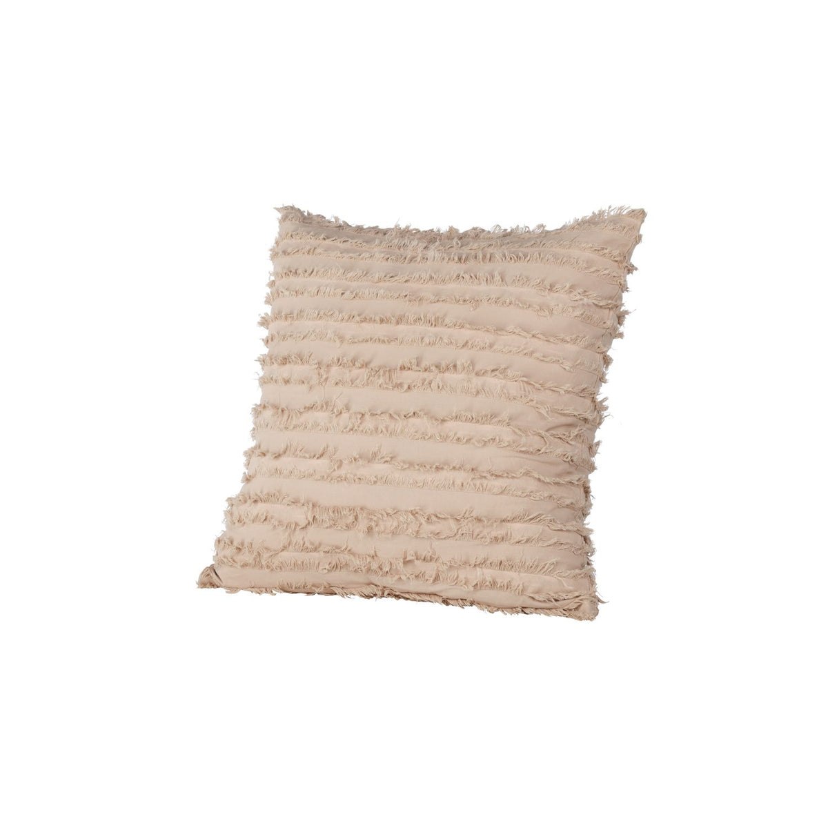 Edith Kuddfodral Beige