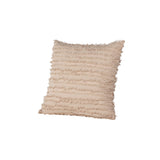Edith Kuddfodral Beige