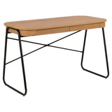 Blueton Skrivbord 75x120x60 cm