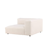 Mavi Soffmodul Beige, Höger Hörndel