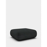 Plump Pall Divina Melange Dark Grey BL