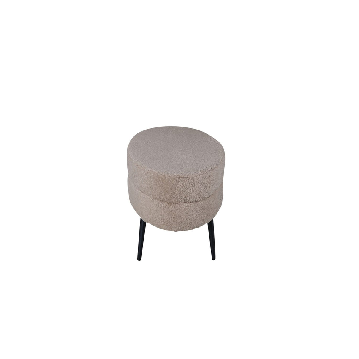 Otto Pall Beige