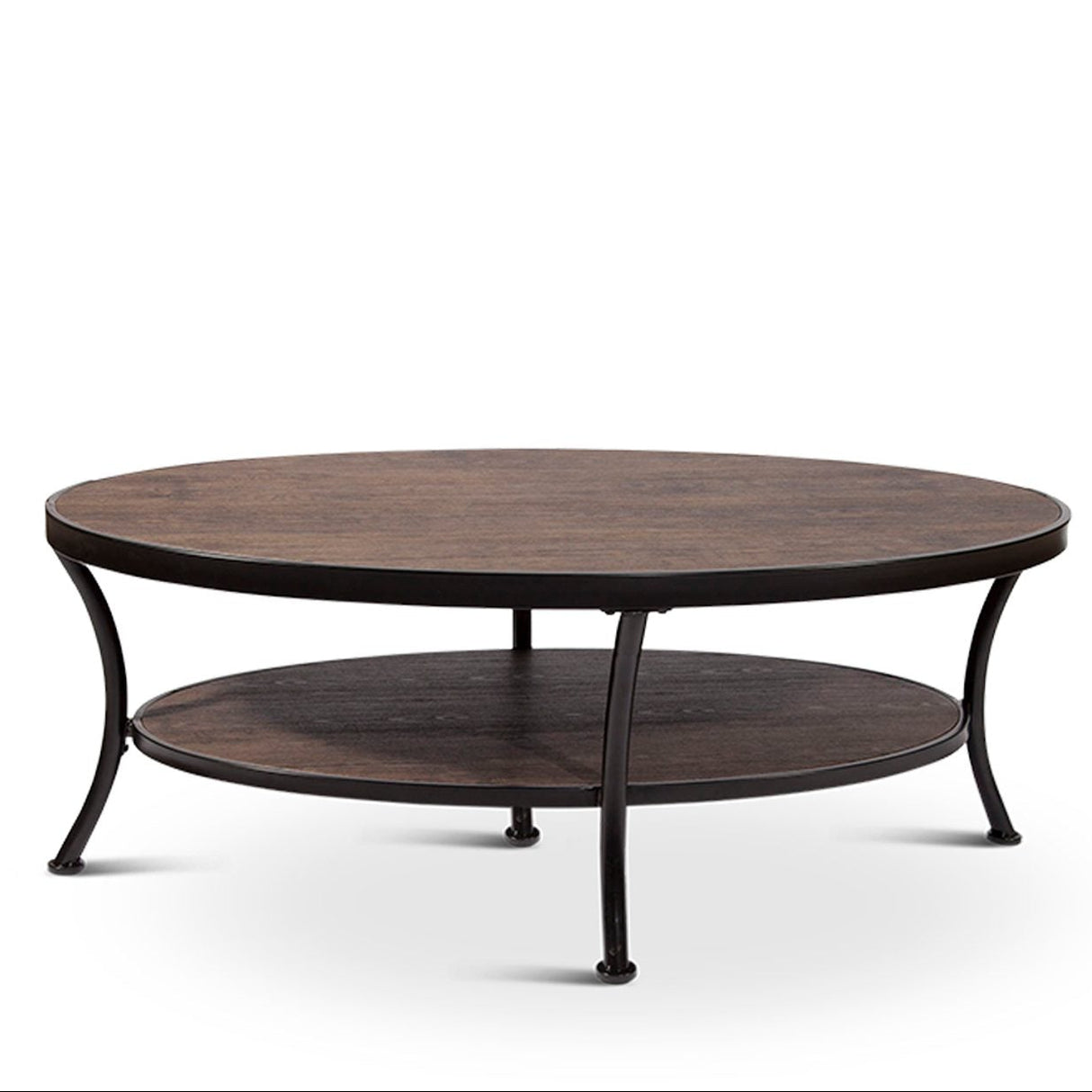 Manilla Soffbord 120x60x55 cm