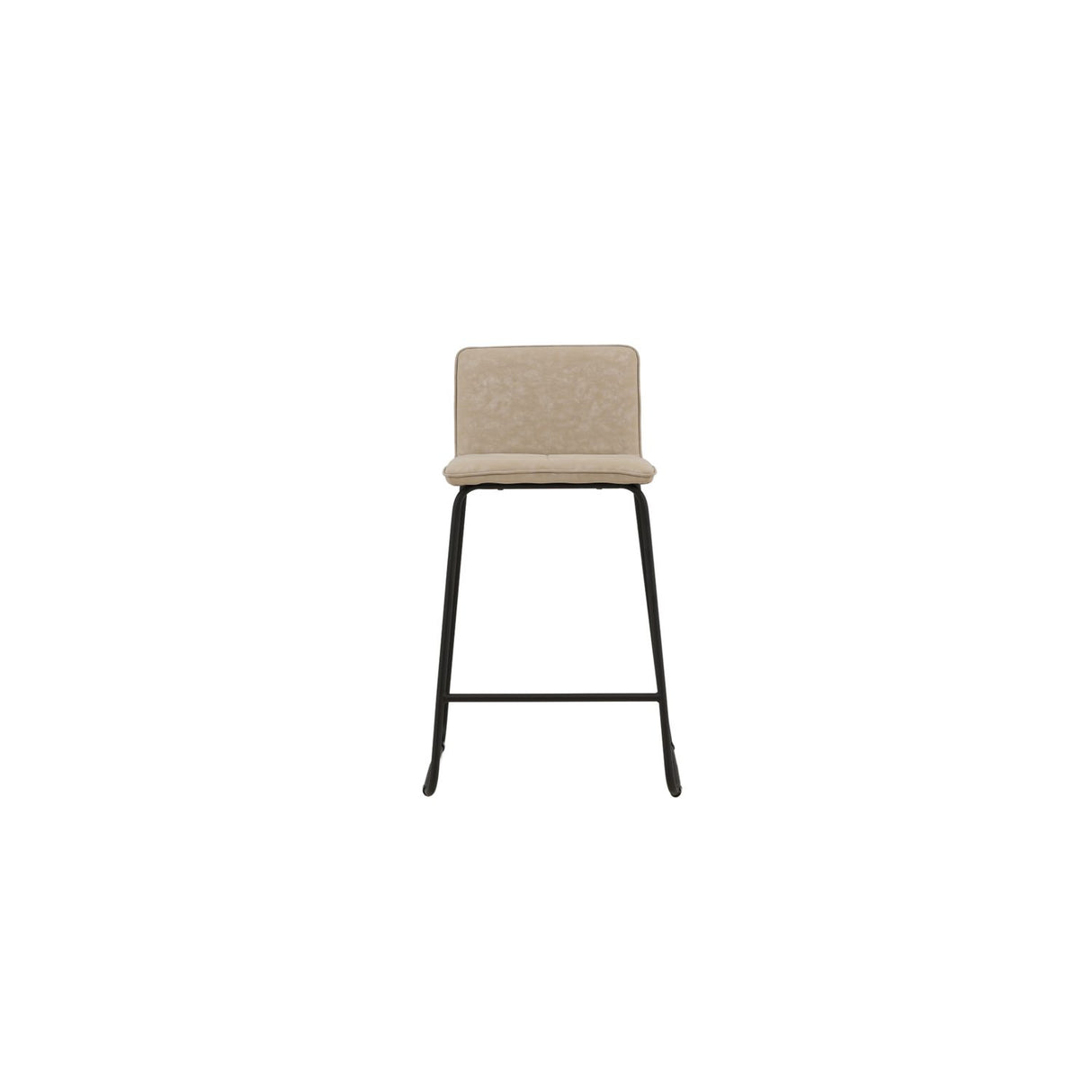 Bisbee Barstol Beige