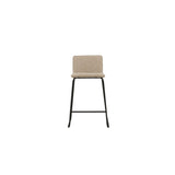 Bisbee Barstol Beige