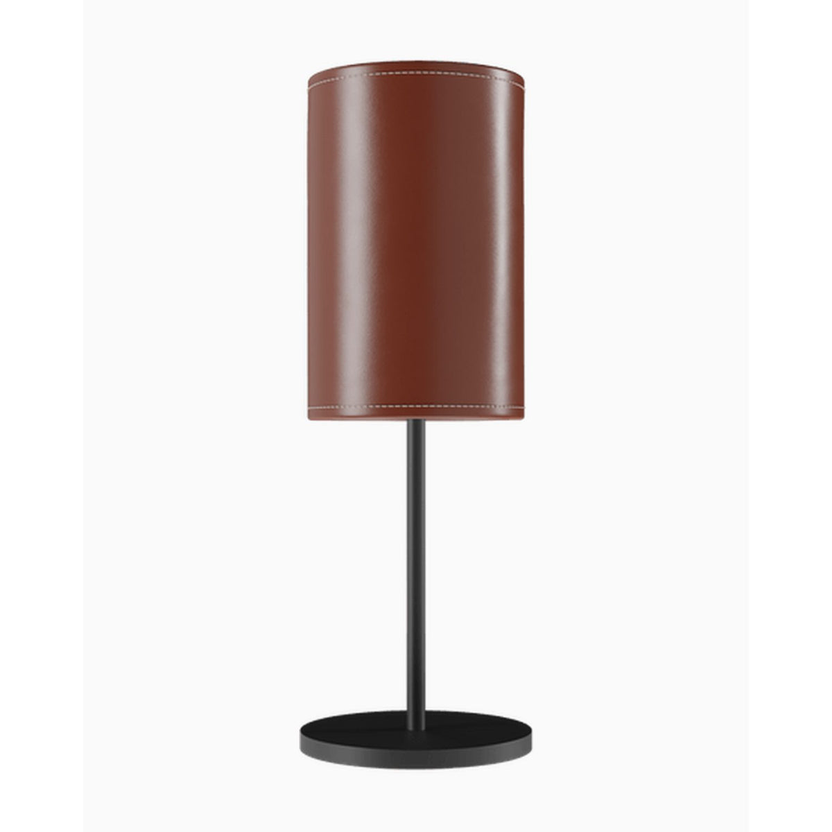 Tower Small Bordslampa Montana