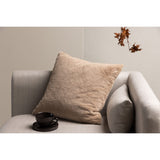 Thea Kuddfodral Beige
