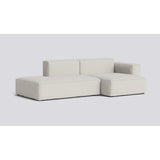 Mags Soft 2,5-sits, kombination 3 höger Soffa Story 102, Fast