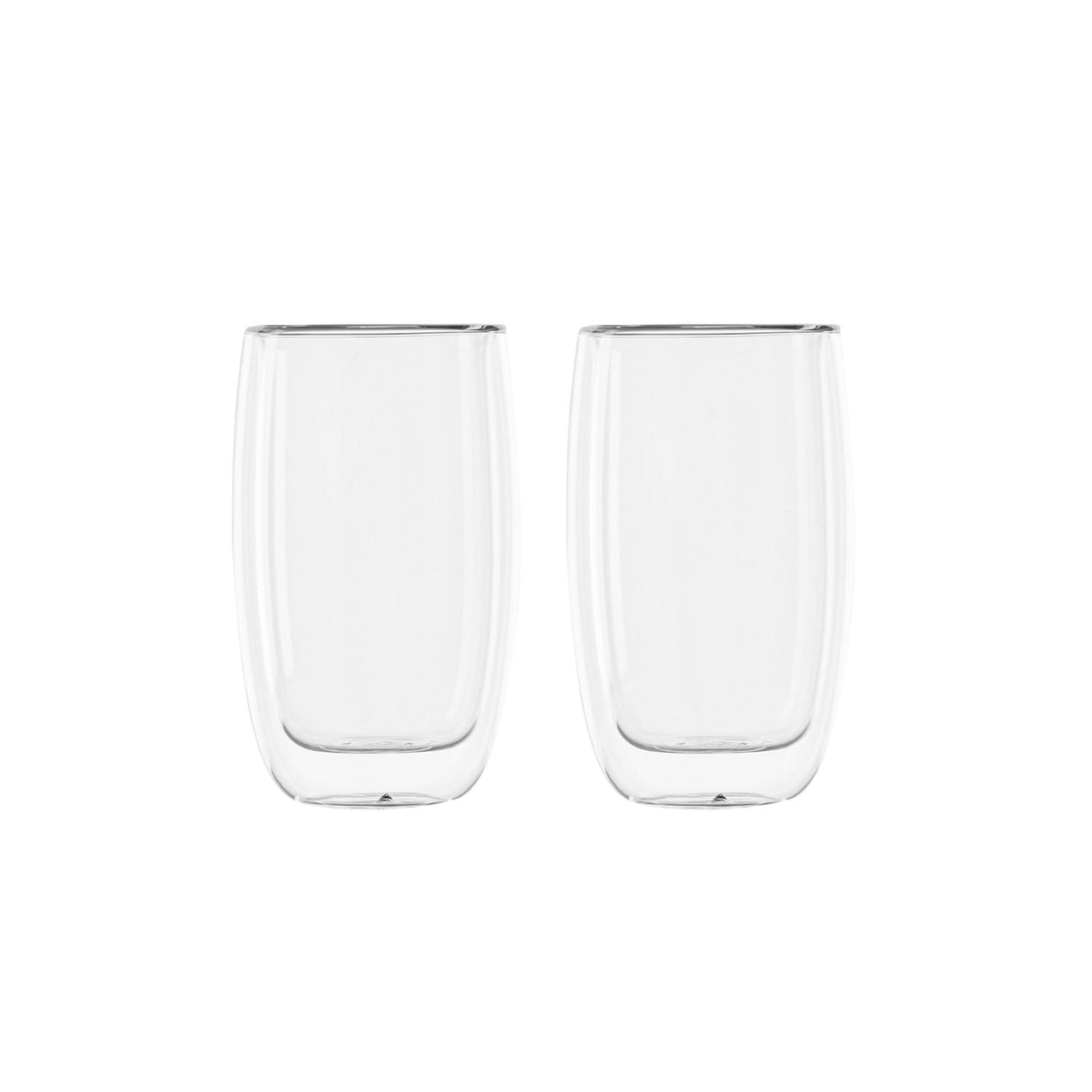 Ria Kaffekopp Clear, ⌀8