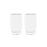 Ria Kaffekopp Clear, ⌀8