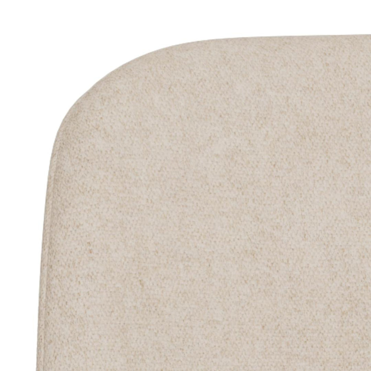 Elise Karmstol Apia Sand