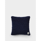 Bobble Kudde Blue