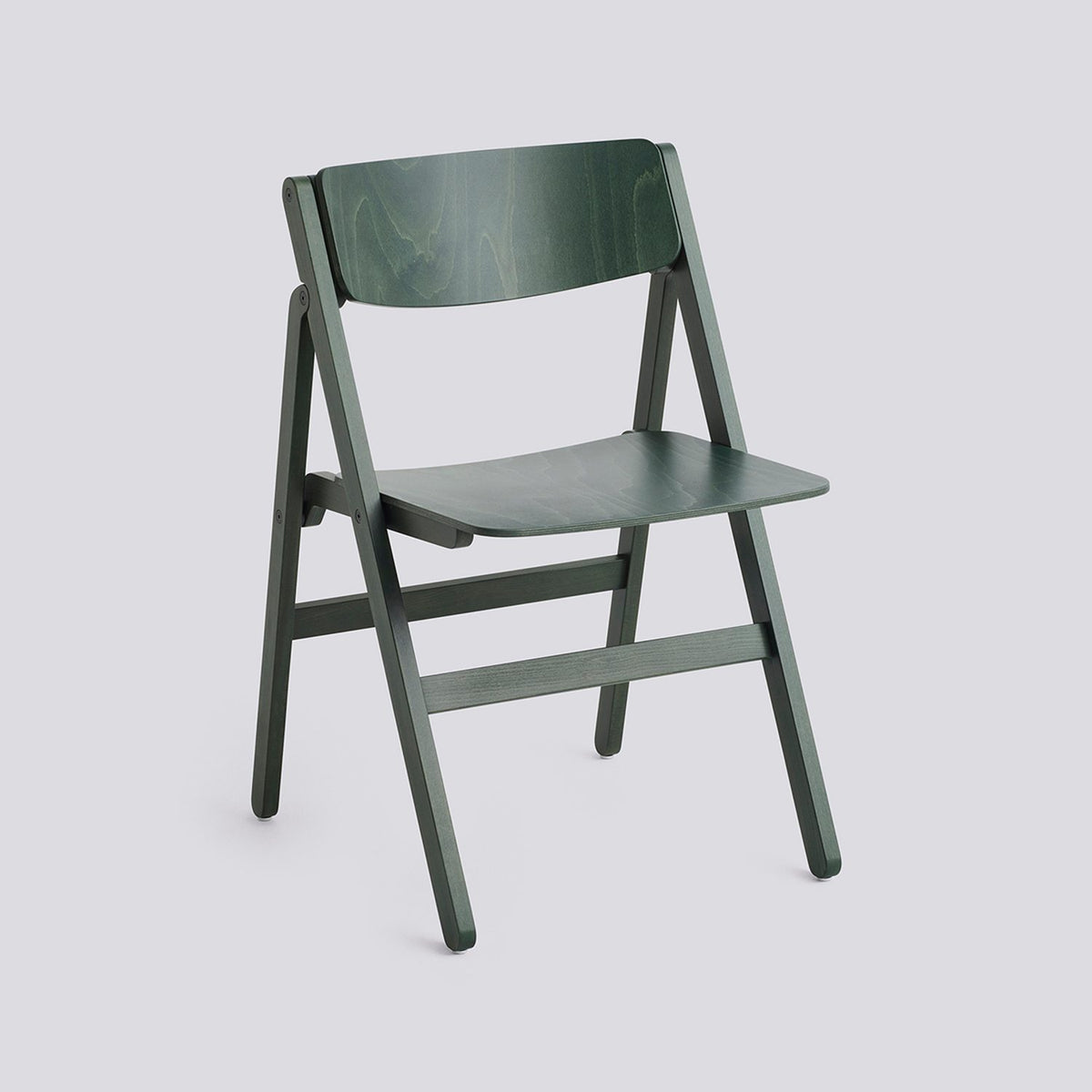 Backflip Stol Cedar green