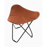 Pampa Flying Goose Fotpall Svart, Polo