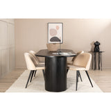 Bianca, Velvet Oval matgrupp