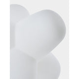 Jack Portabel lampa