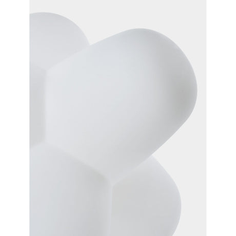 Jack Portabel lampa